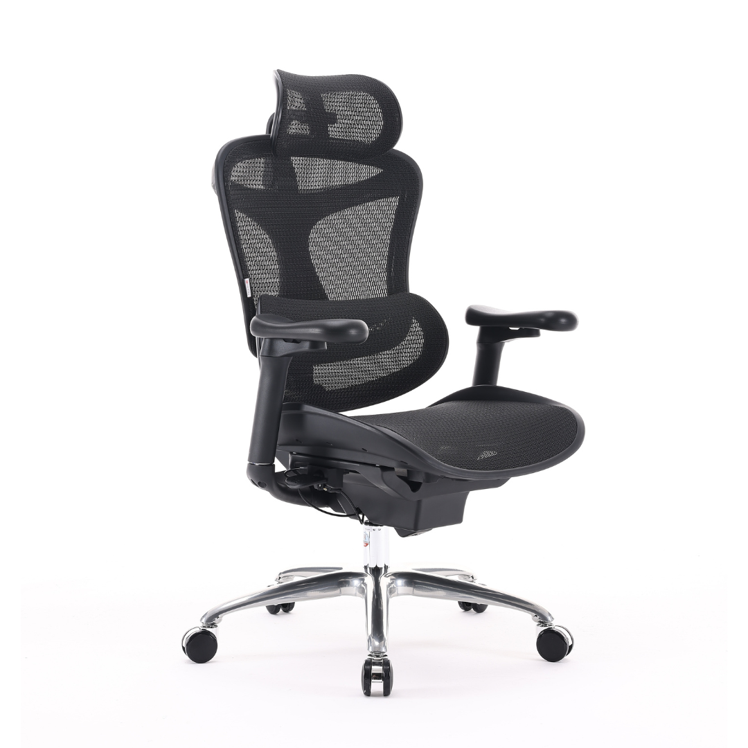 SIHOO DORO C100