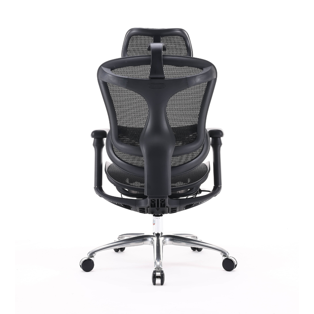 SIHOO DORO C100