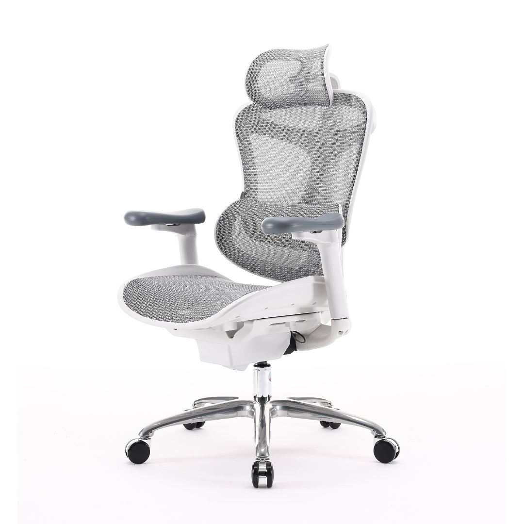 SIHOO DORO C100