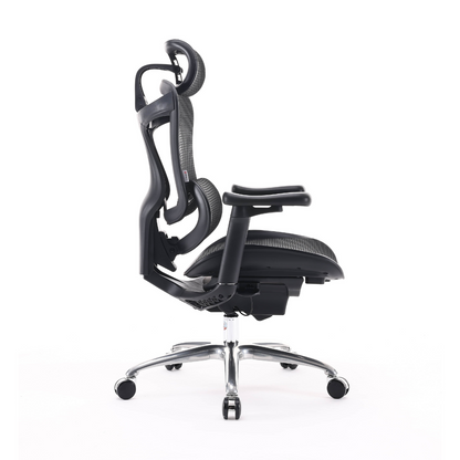SIHOO DORO C100