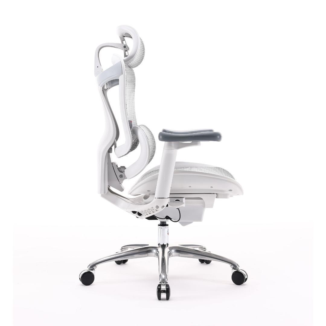 SIHOO DORO C100