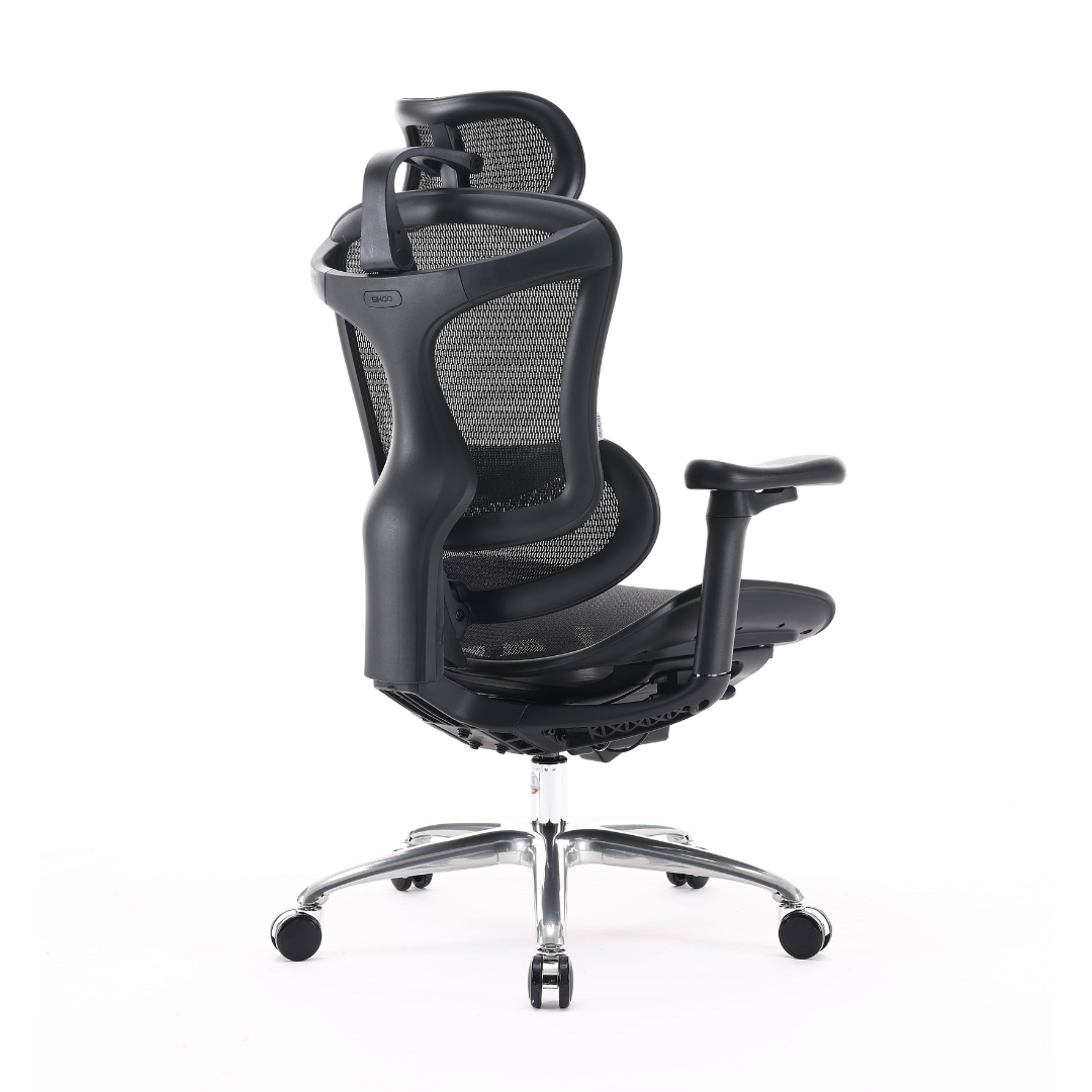 SIHOO DORO C100