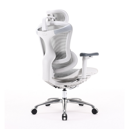 SIHOO DORO C100