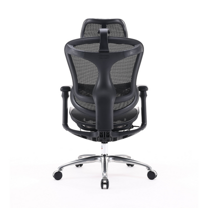 SIHOO DORO C100