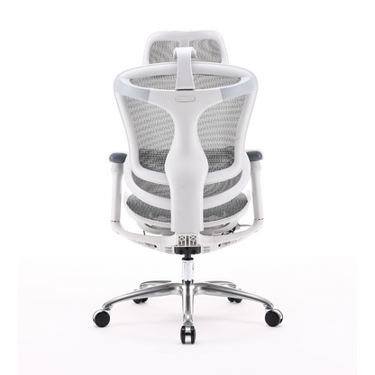 SIHOO DORO C100