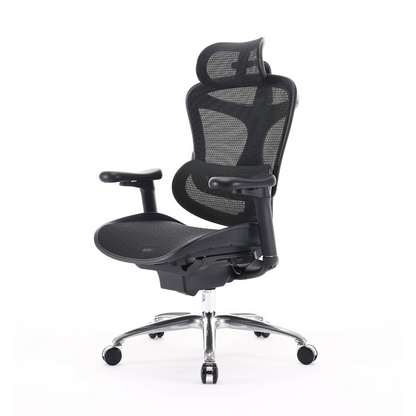 SIHOO DORO C100