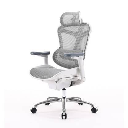 SIHOO DORO C100