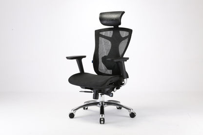 SIHOO V1