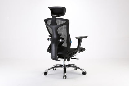 SIHOO V1